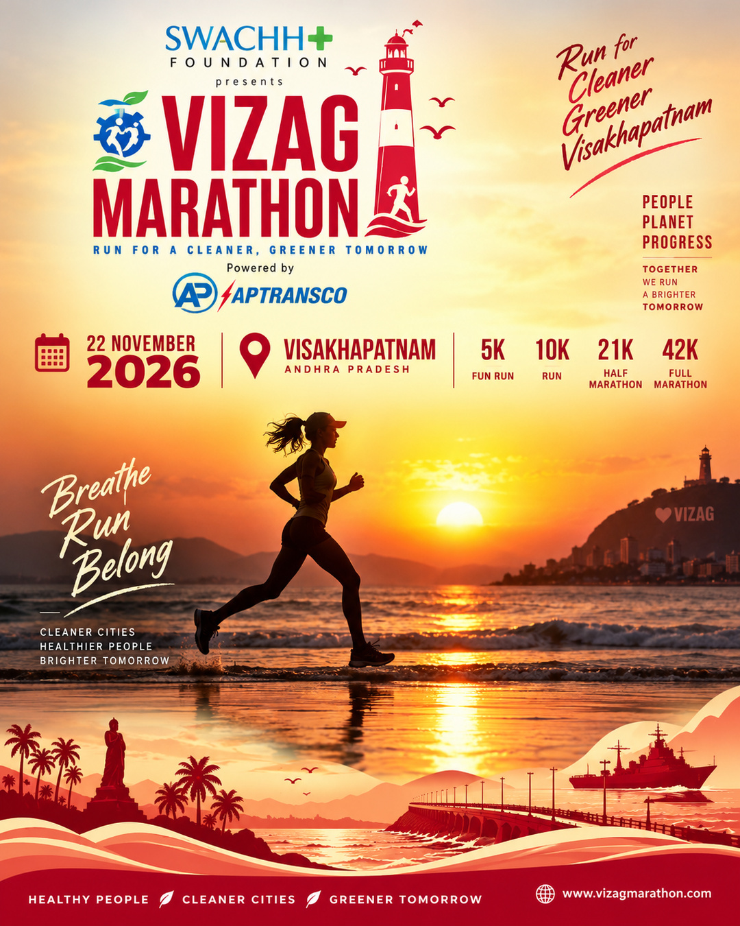 Main Poster