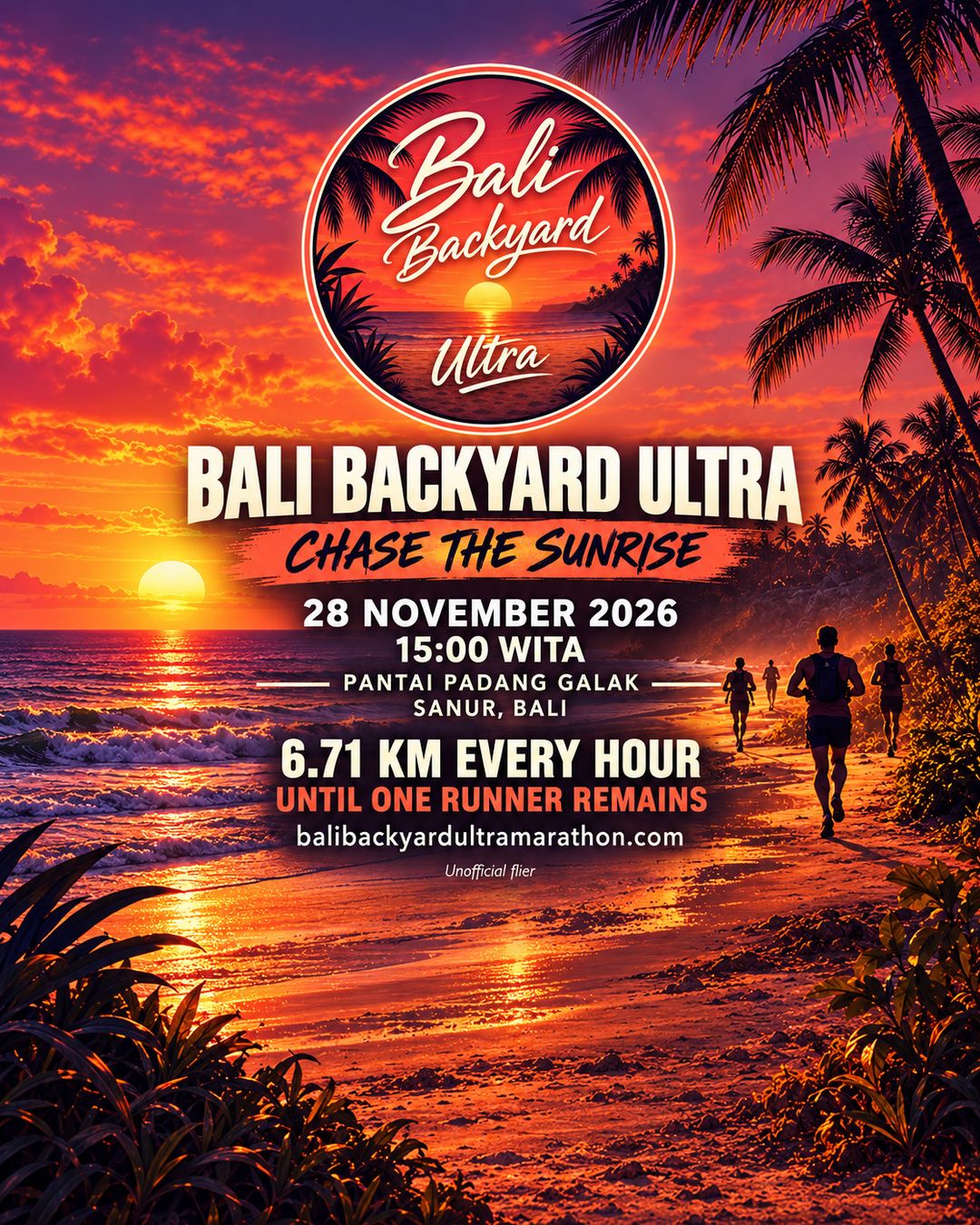 Main Poster