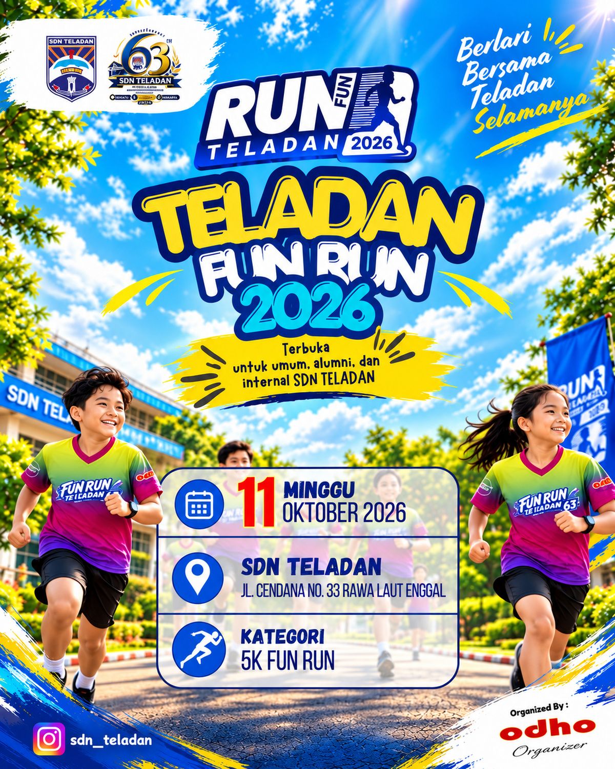 Main Poster