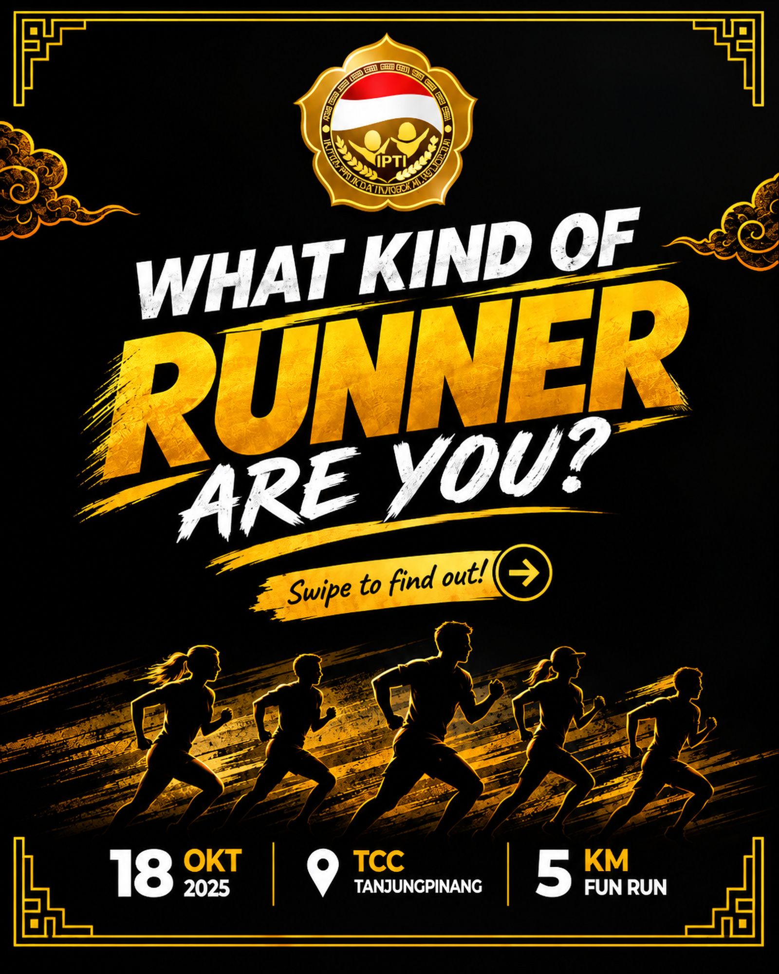 Main Poster