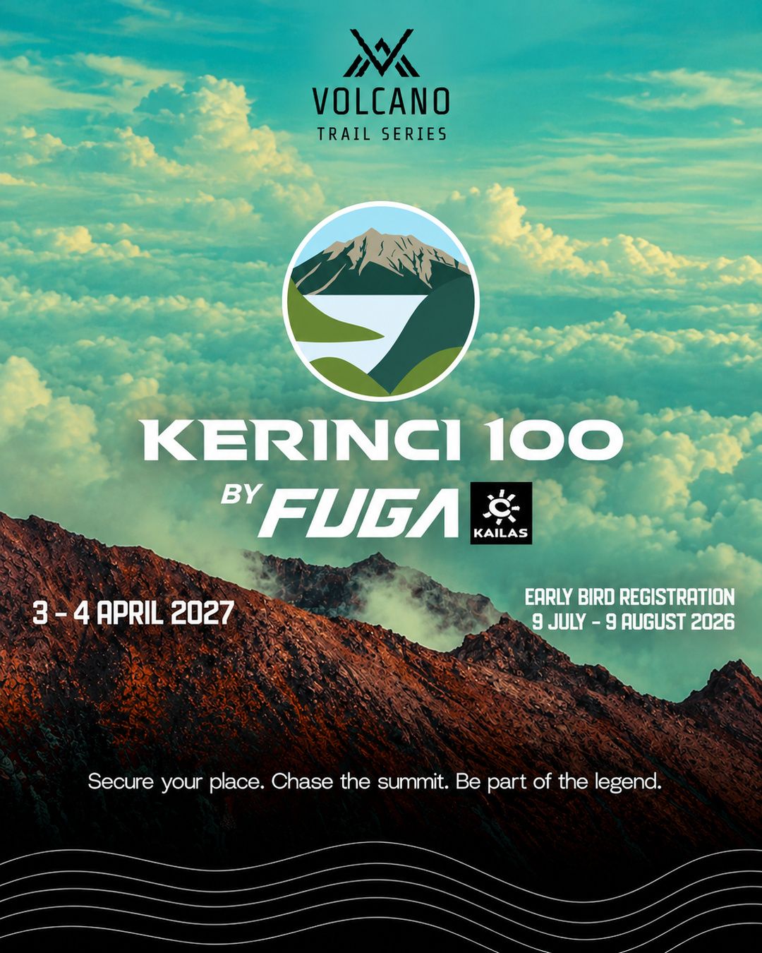 Main Poster