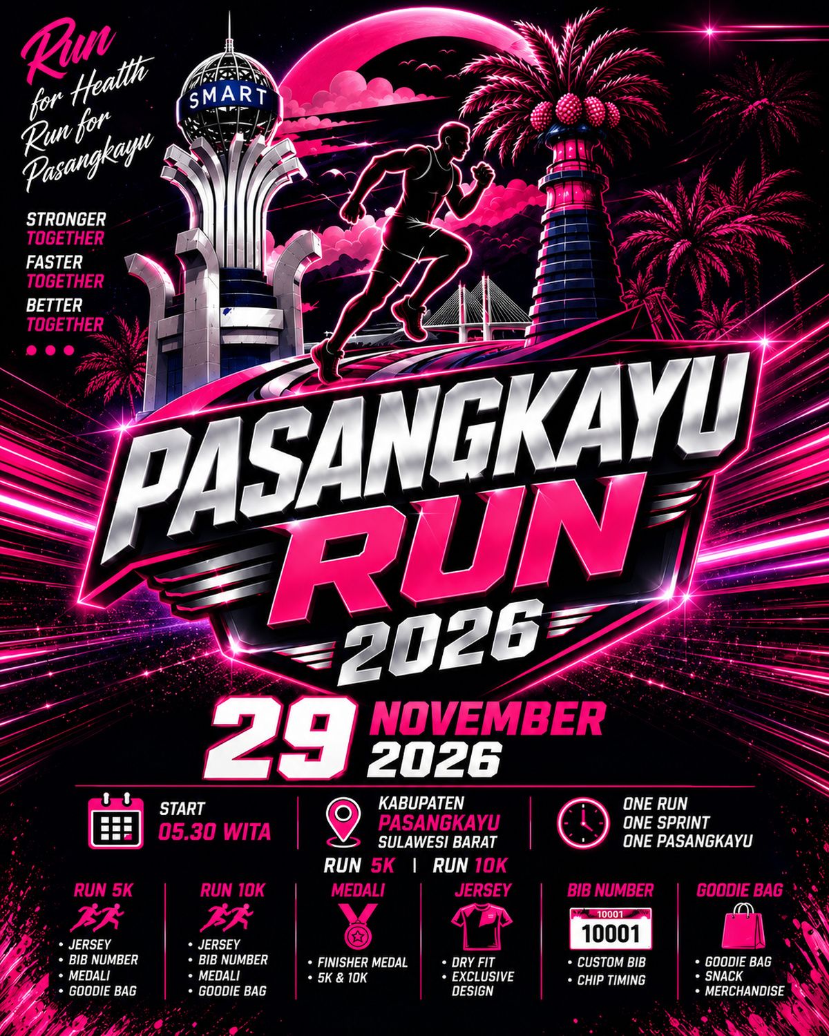 Main Poster