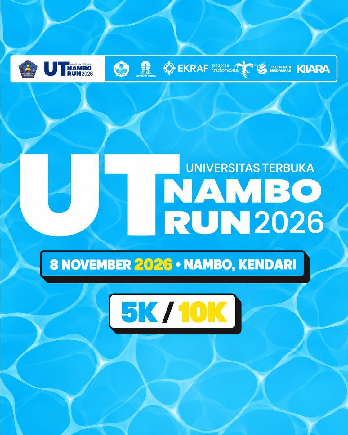Main Poster