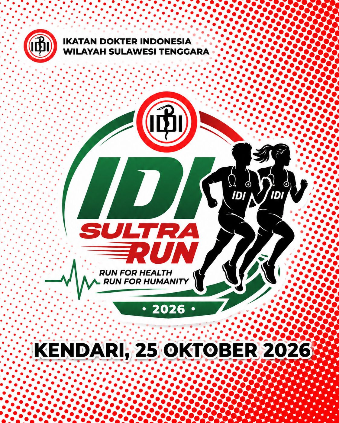 Main Poster