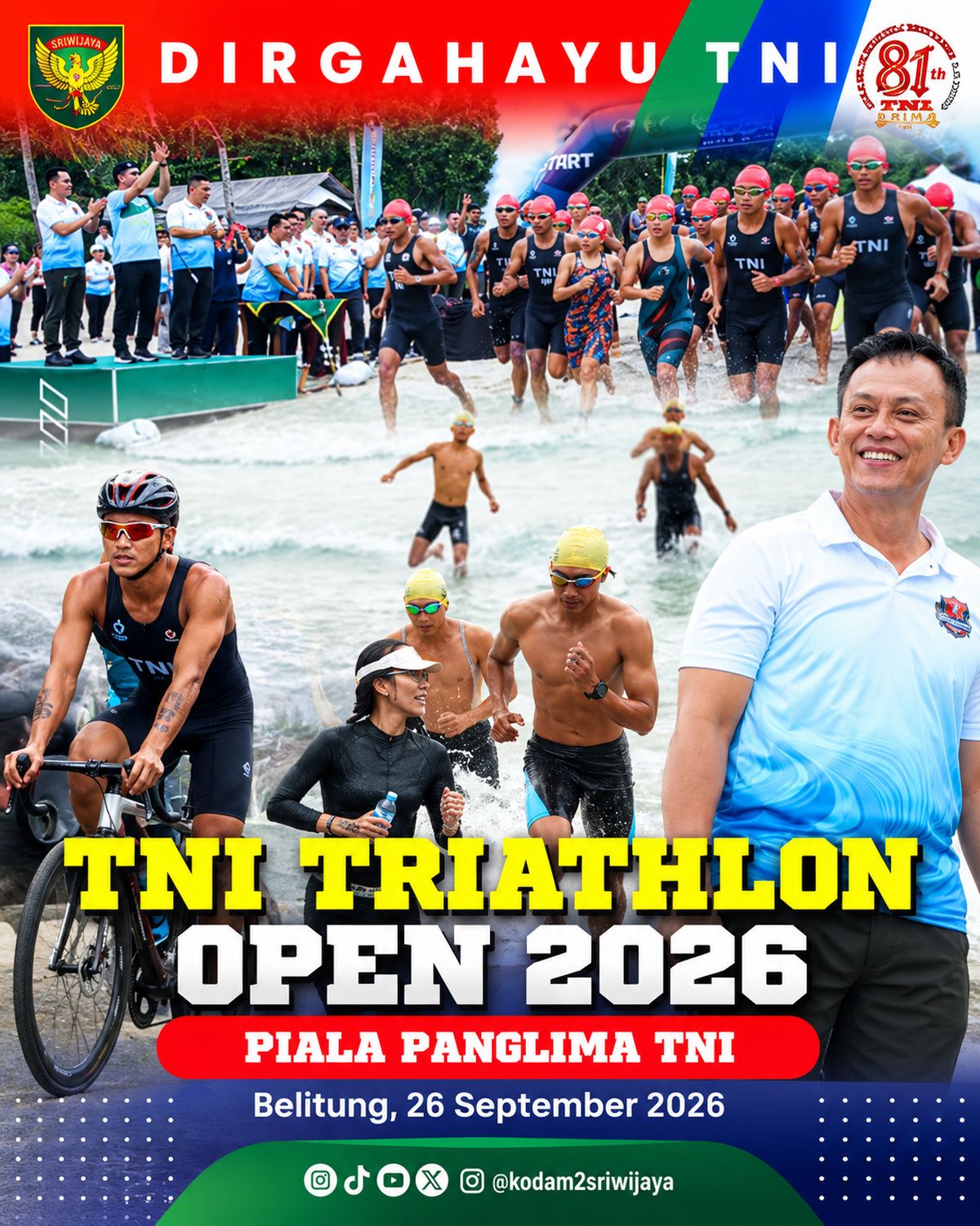 Main Poster