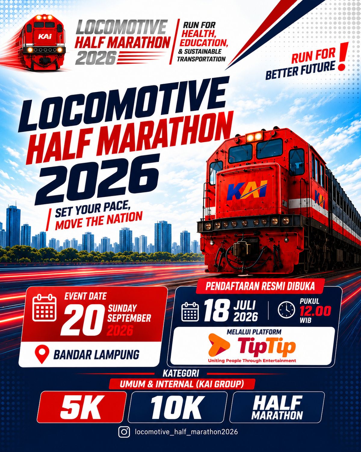 Main Poster