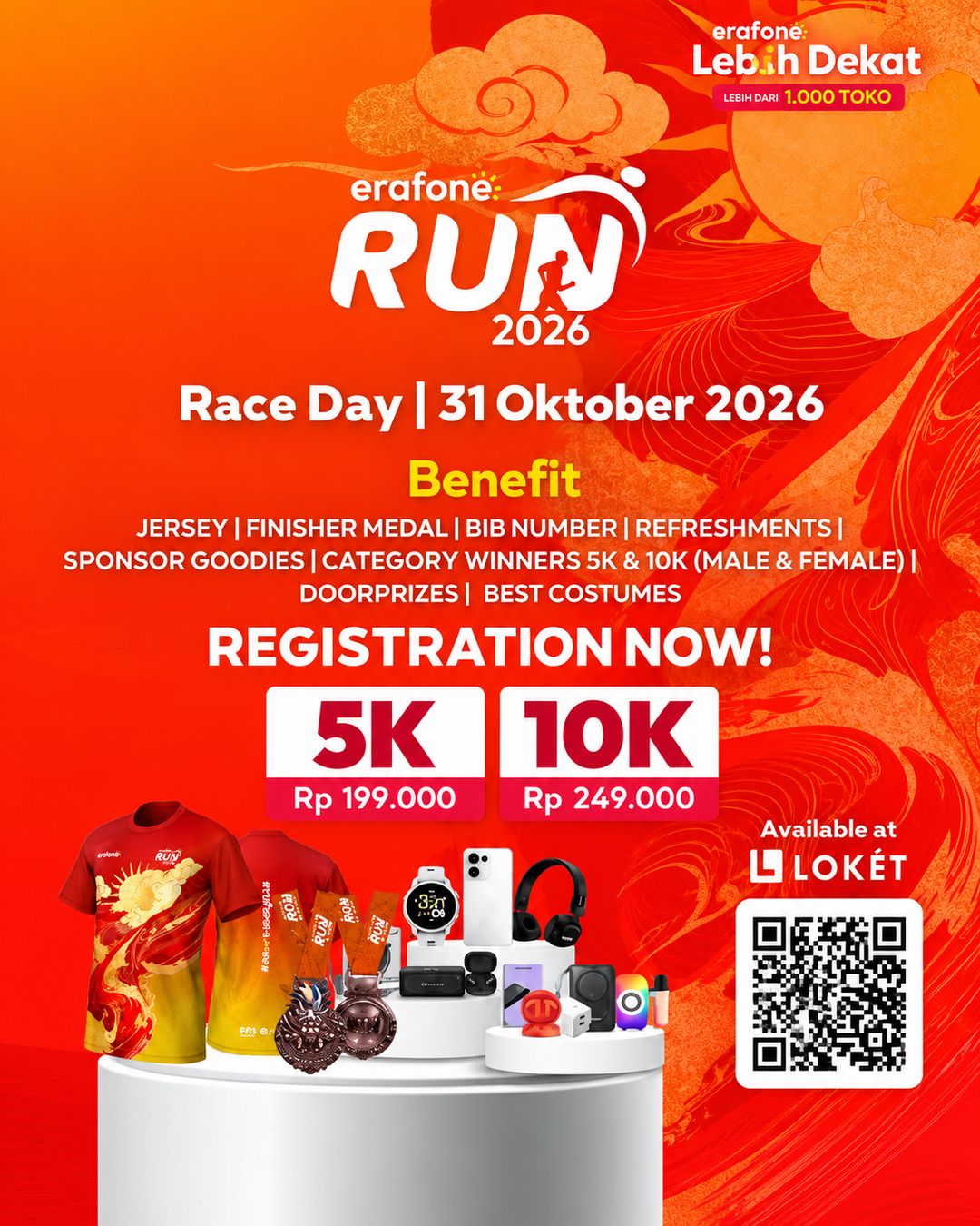 Main Poster