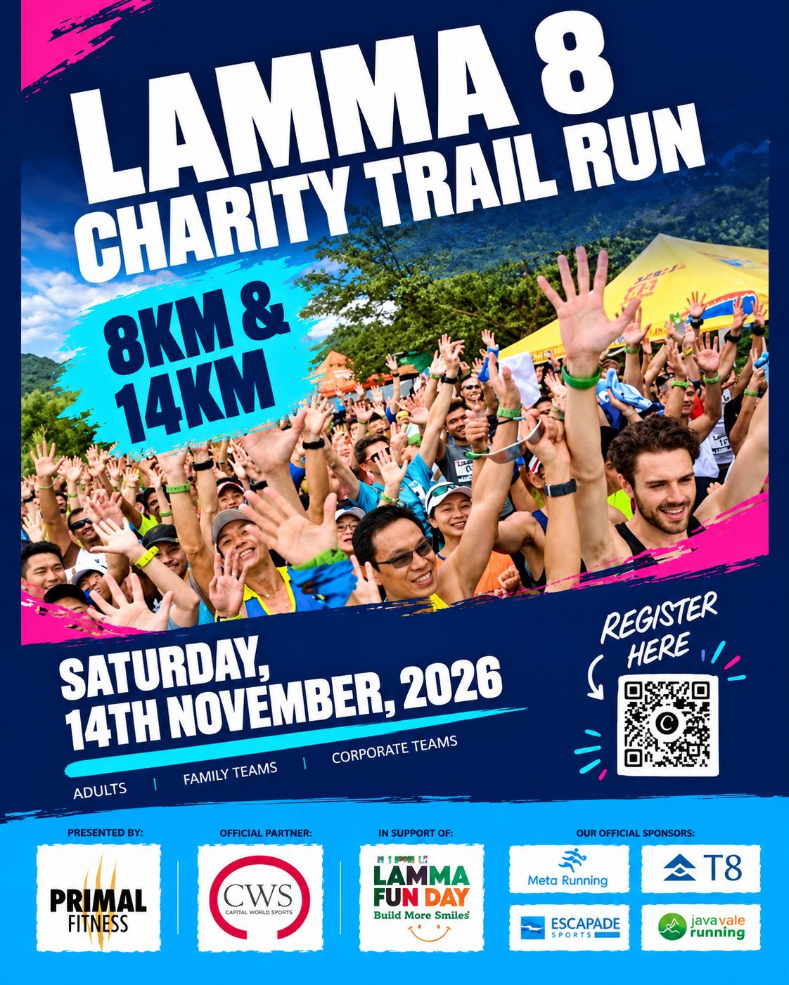 Main Poster