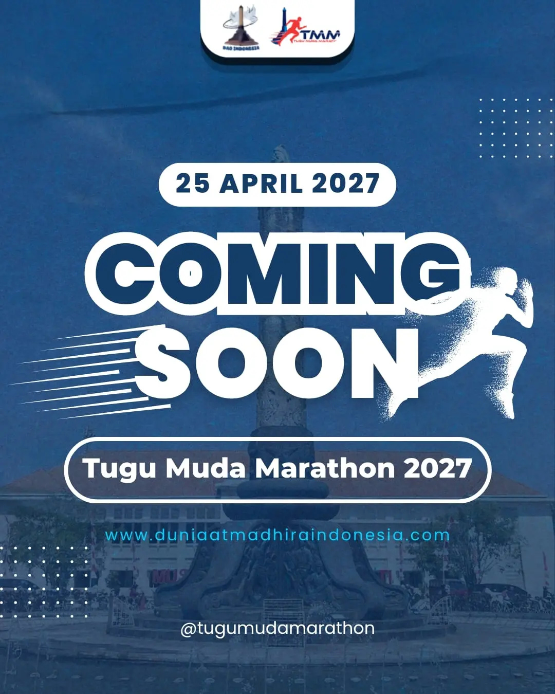 Main Poster