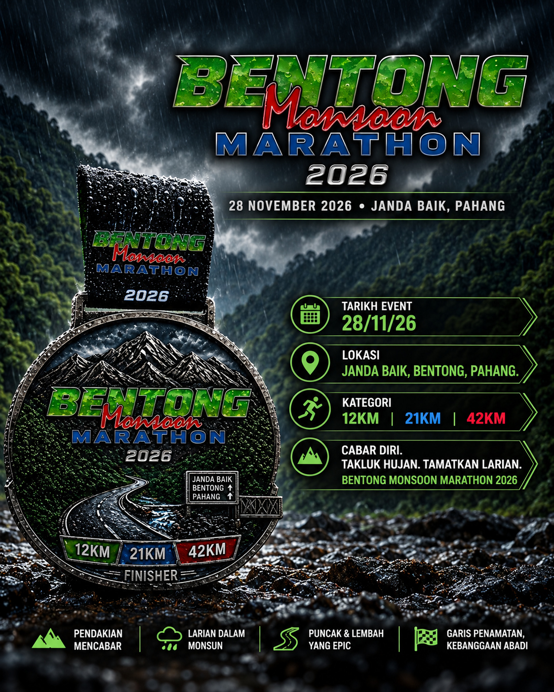 Main Poster