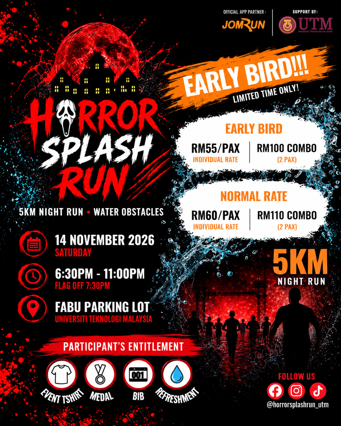 Main Poster