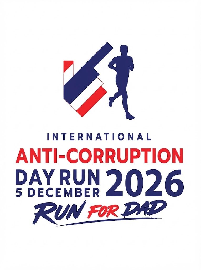 Main Poster