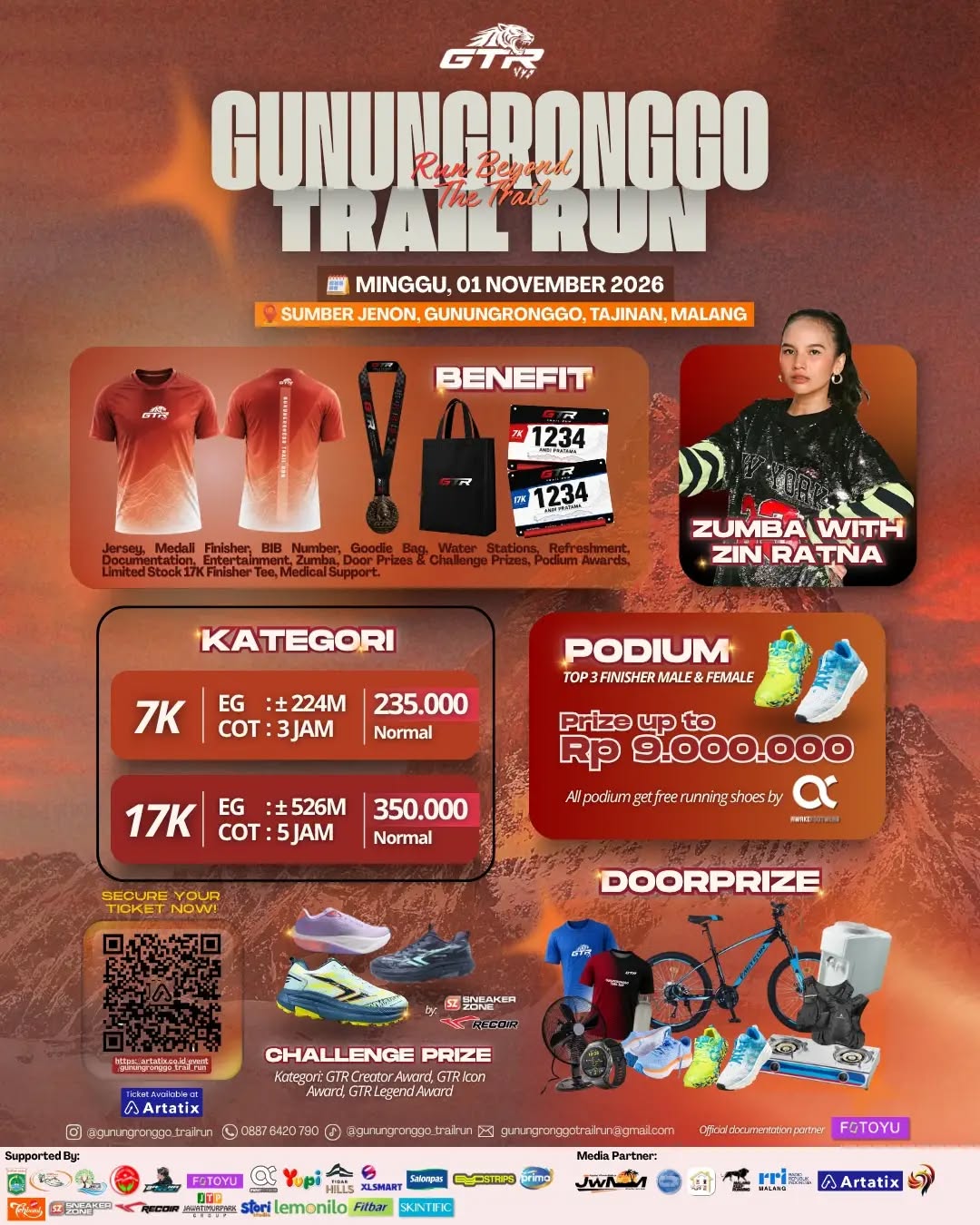 Main Poster