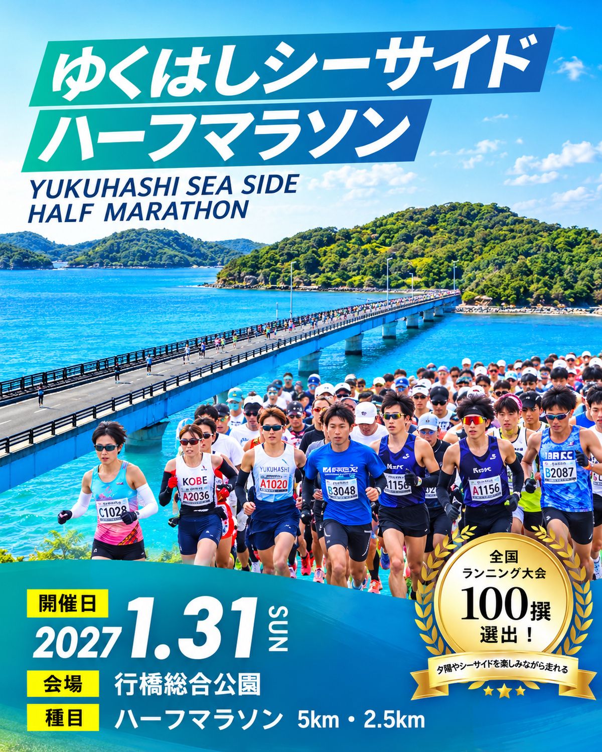 Main Poster