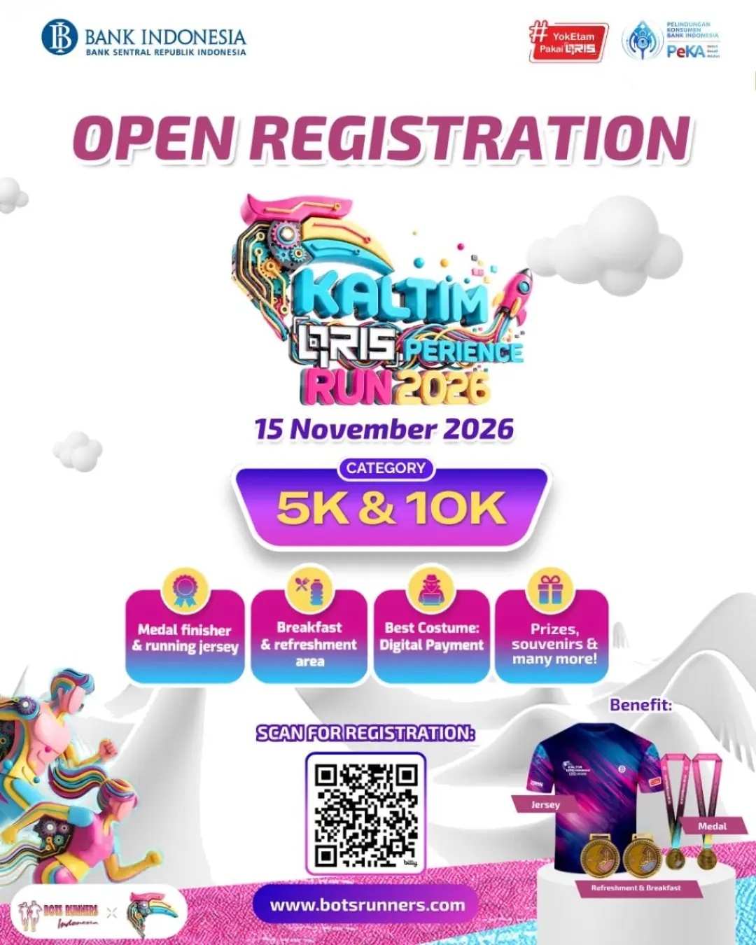 Main Poster