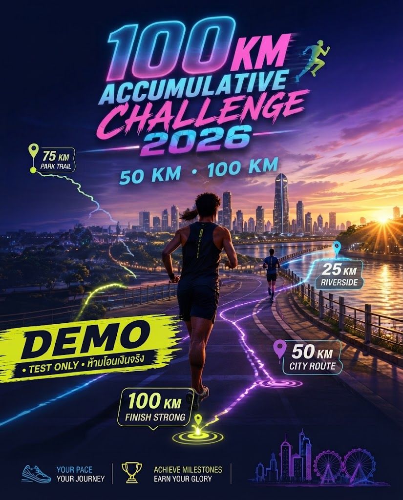 Main Poster
