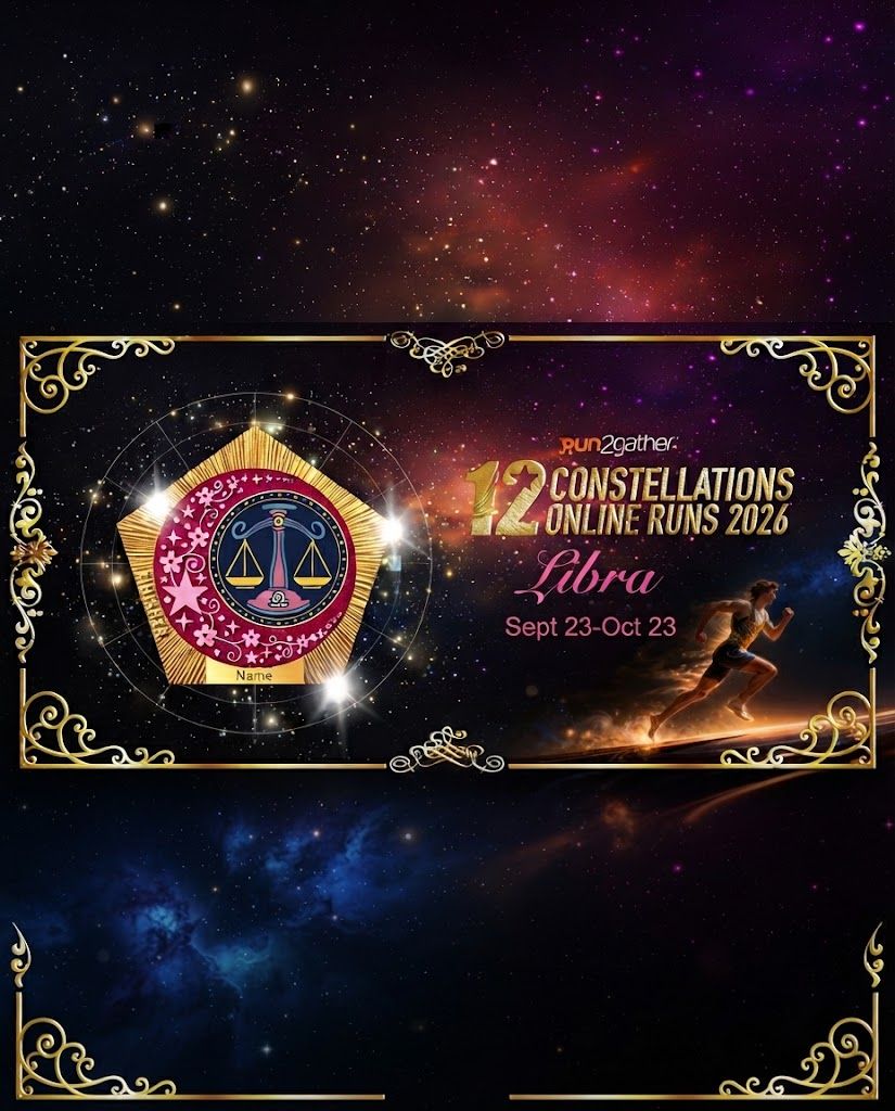 Main Poster