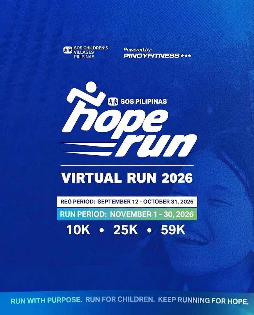 Main Poster
