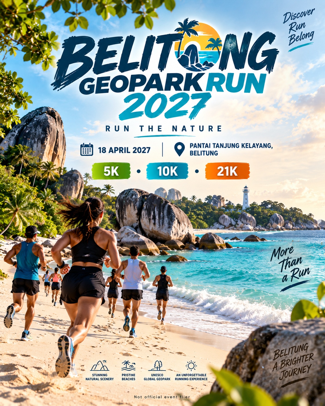 Main Poster