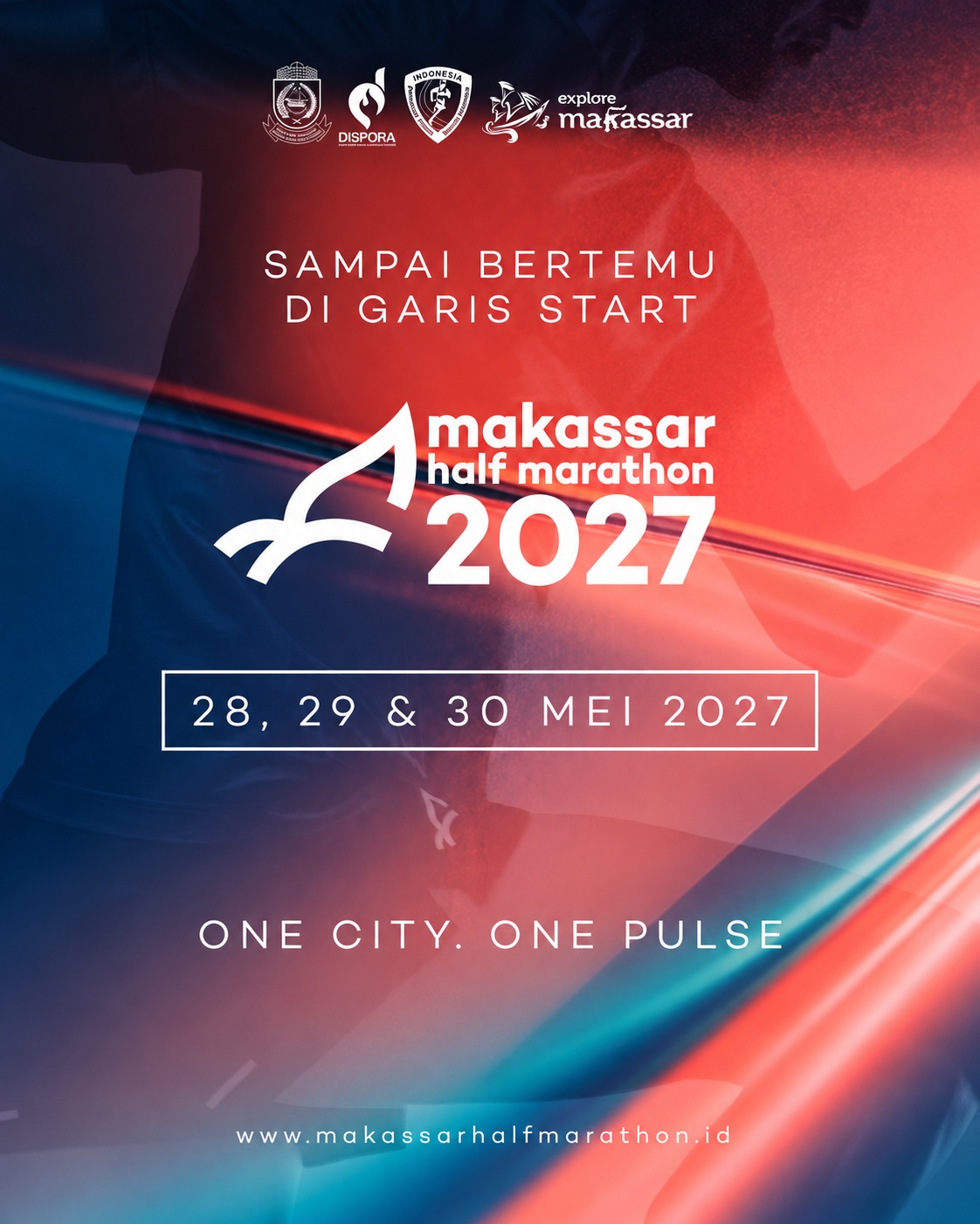 Main Poster