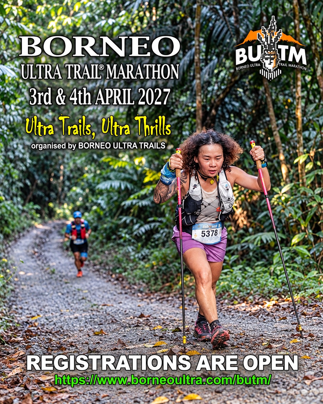 Main Poster