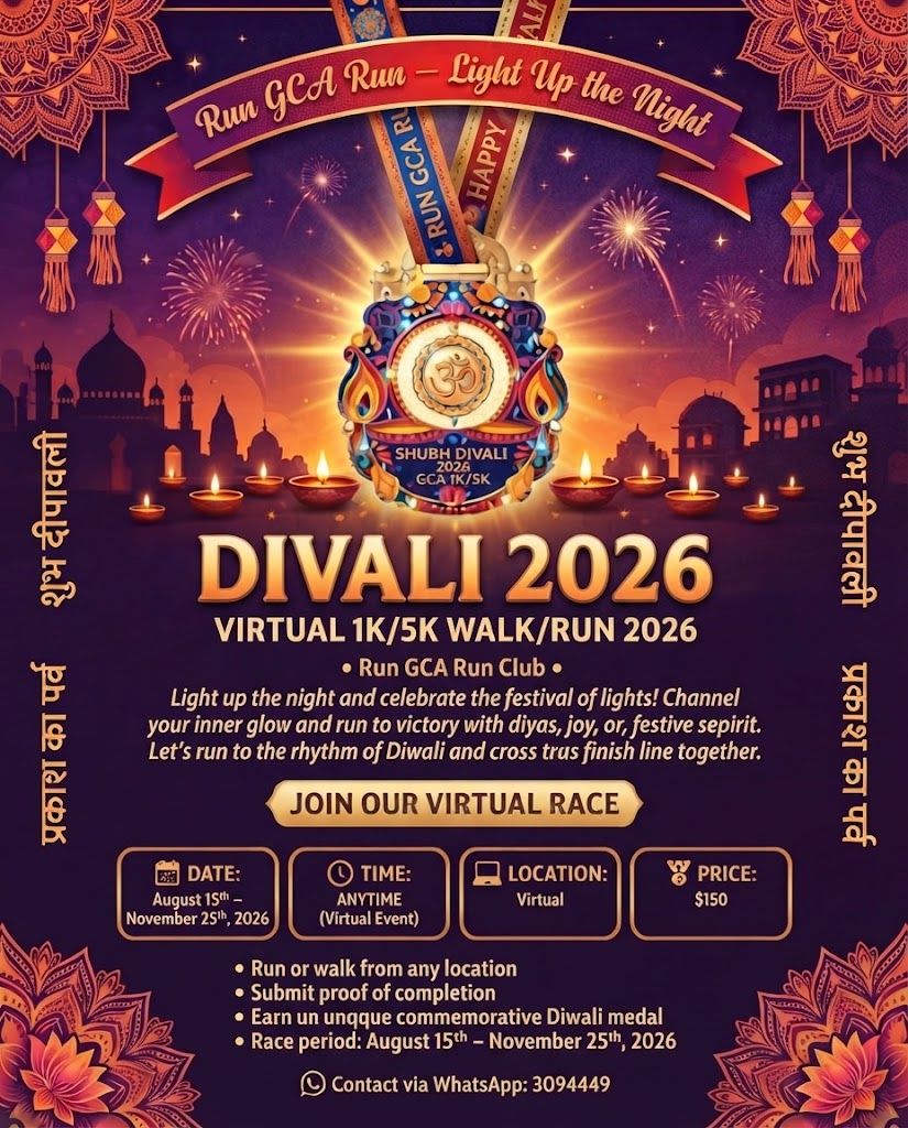 Main Poster