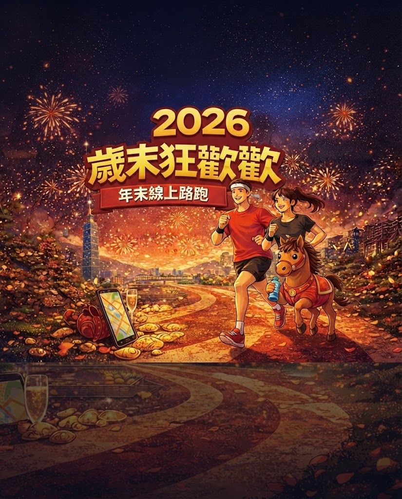 Main Poster