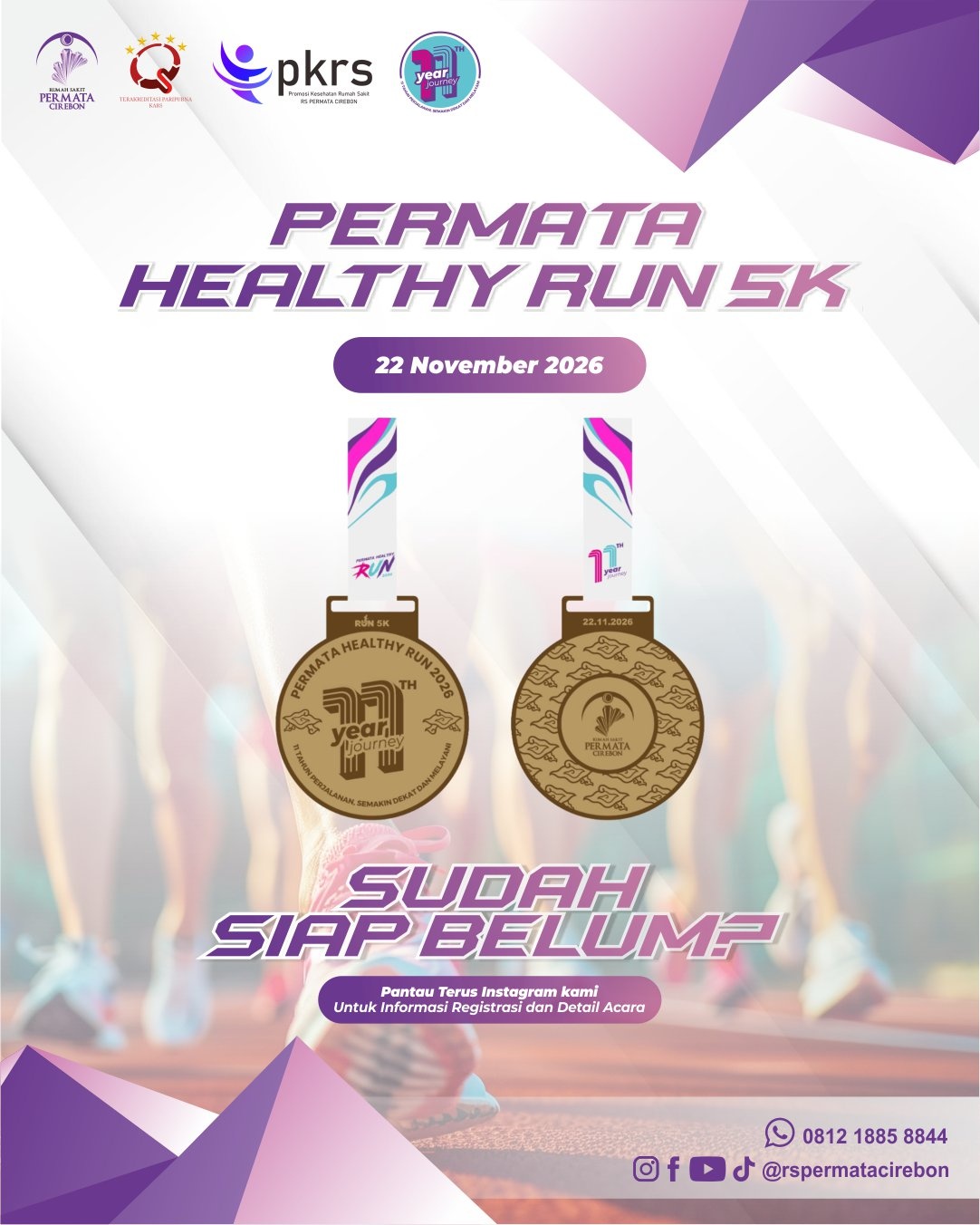 Main Poster