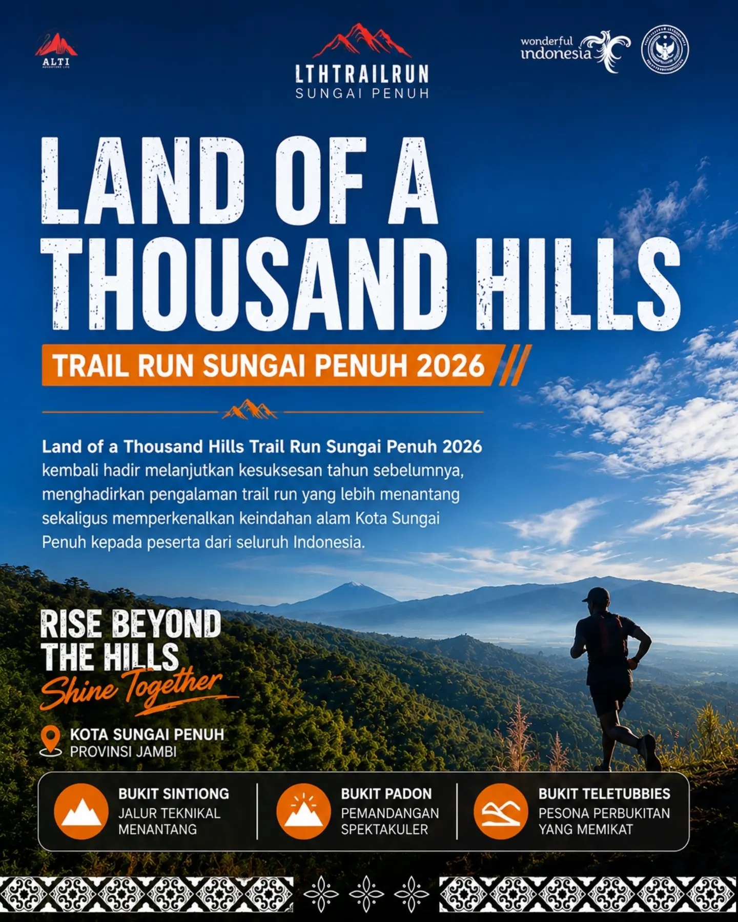 Main Poster