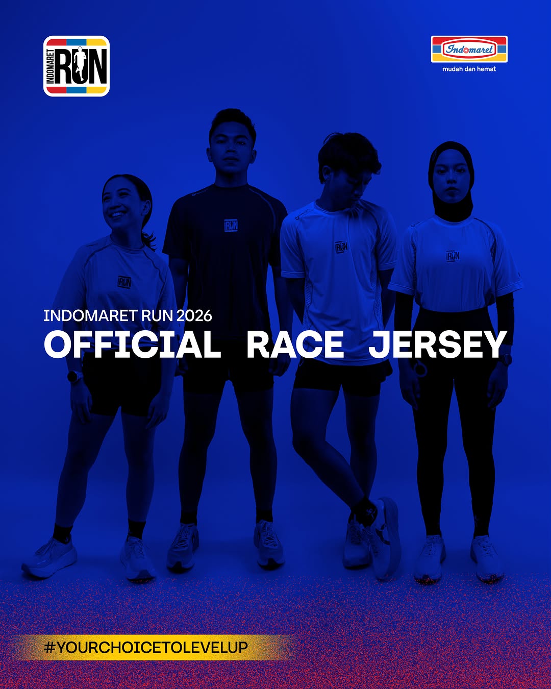 Main Poster
