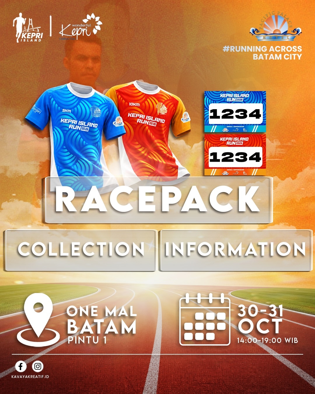 Main Poster