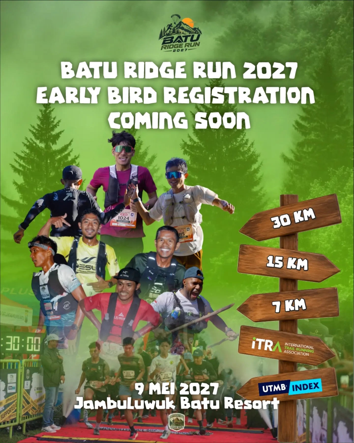 Main Poster