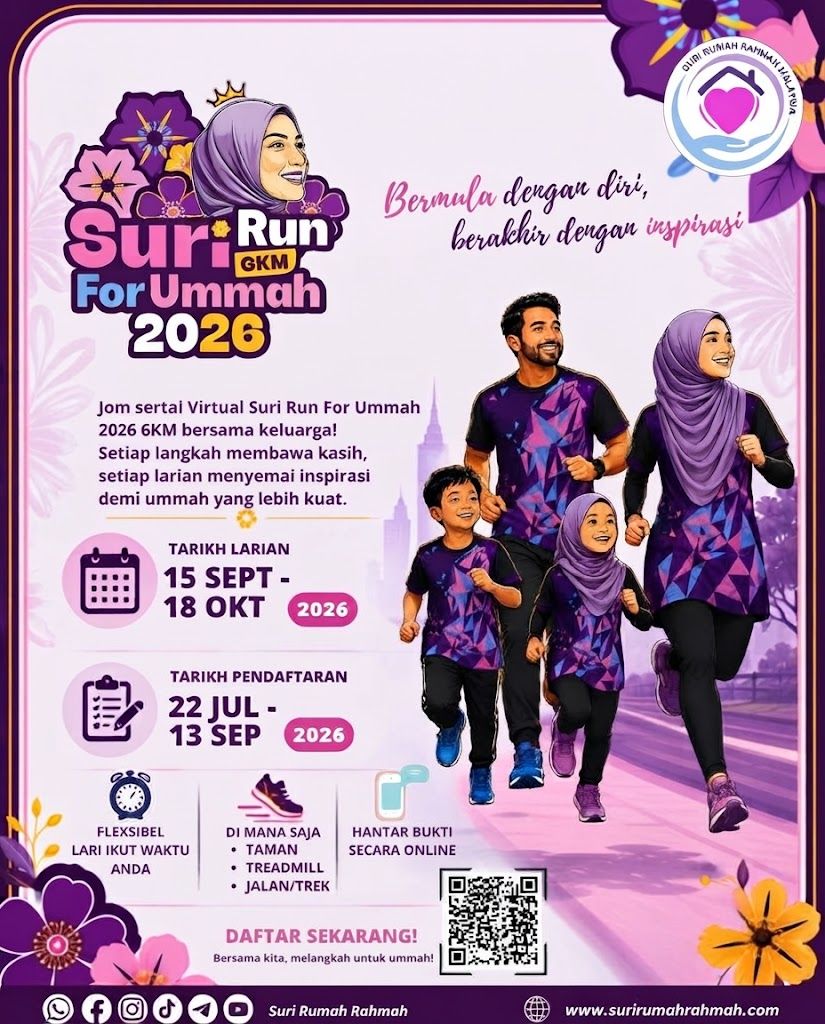 Main Poster