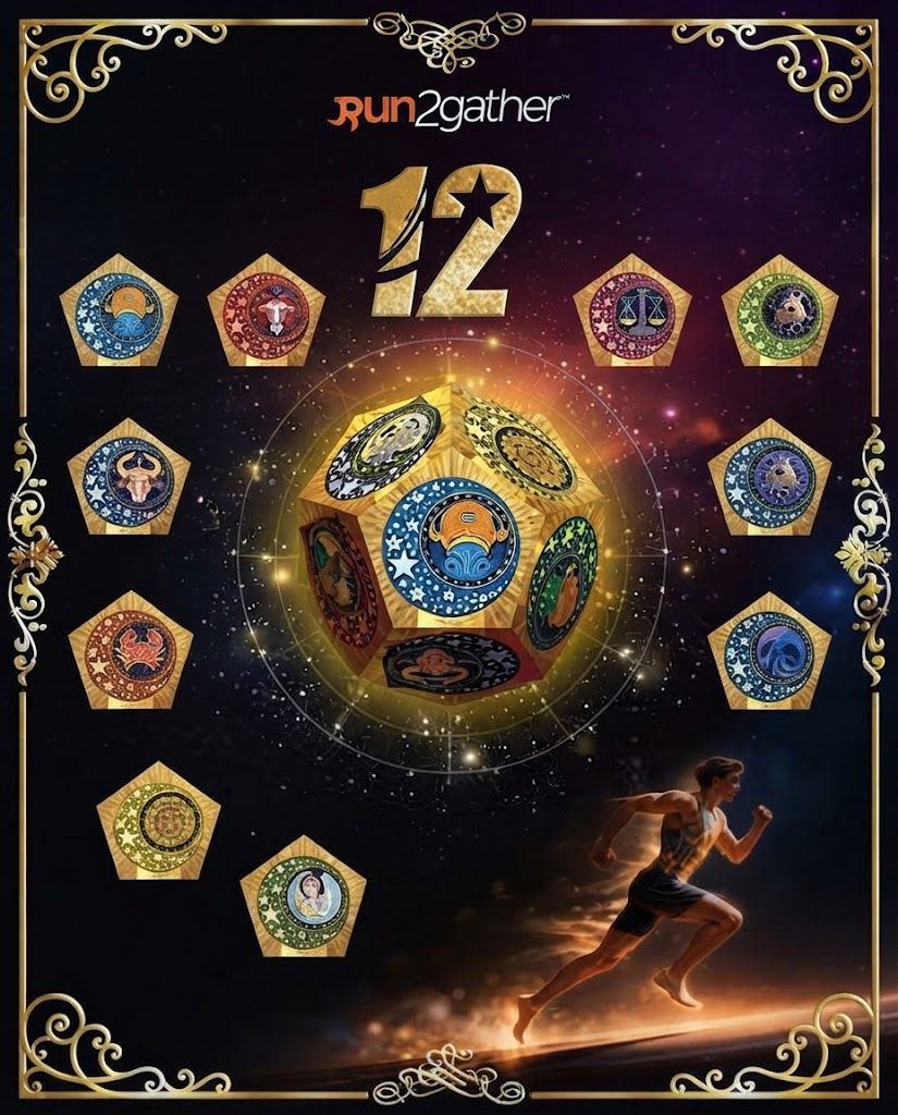 Main Poster