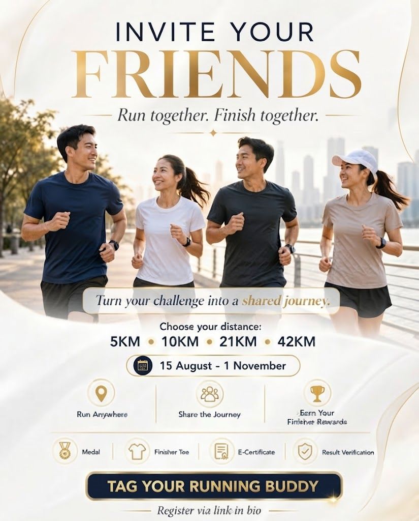 Main Poster