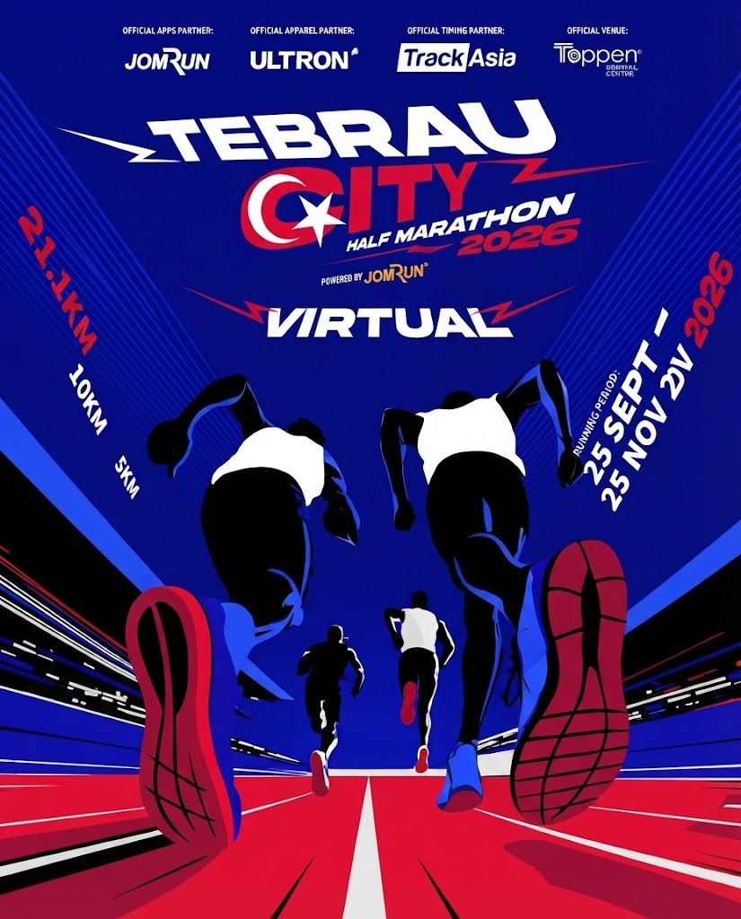 Main Poster
