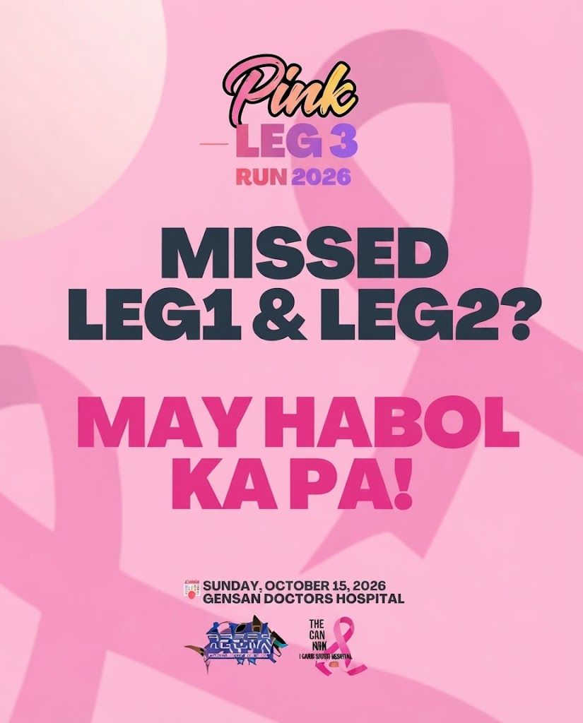 Main Poster