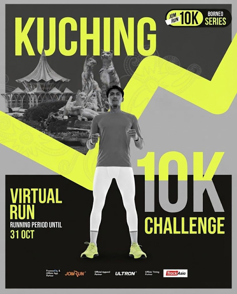 Main Poster