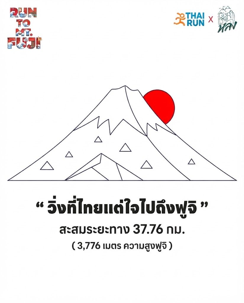 Main Poster