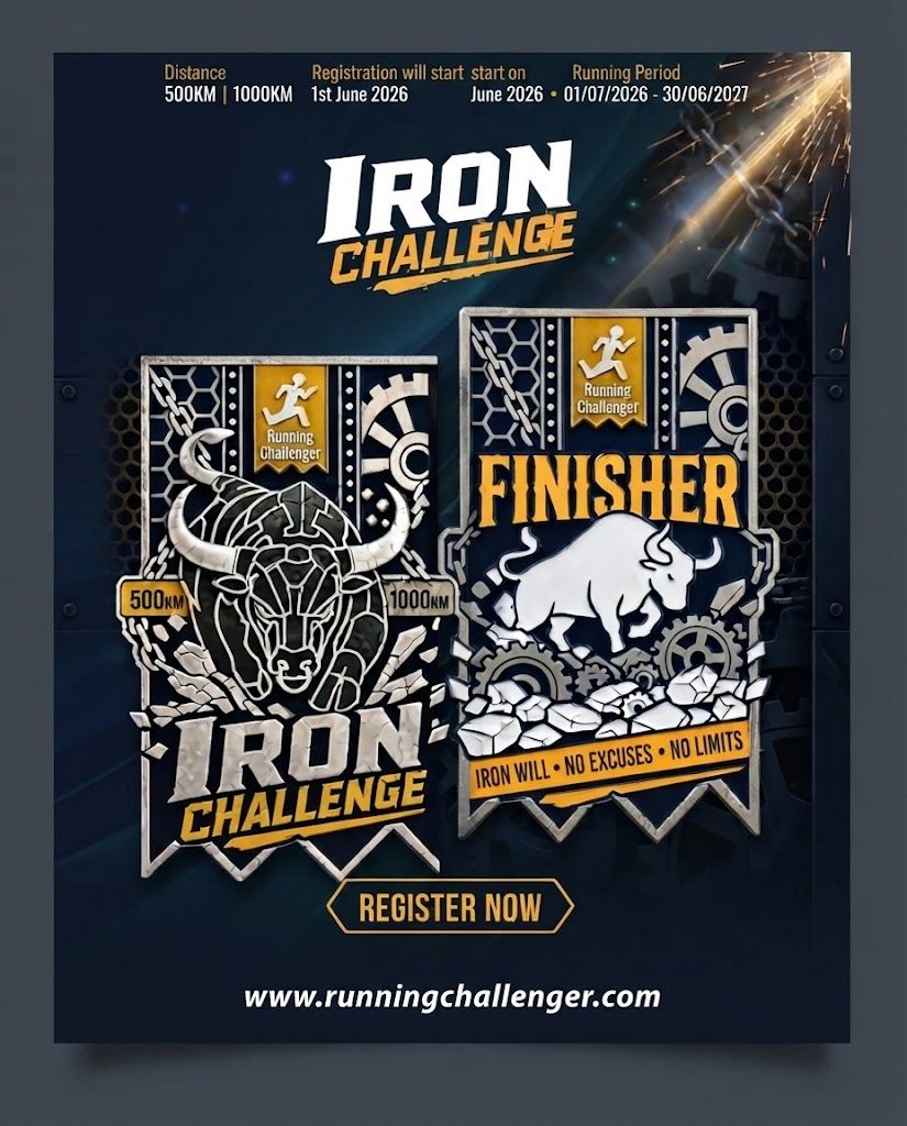 Main Poster