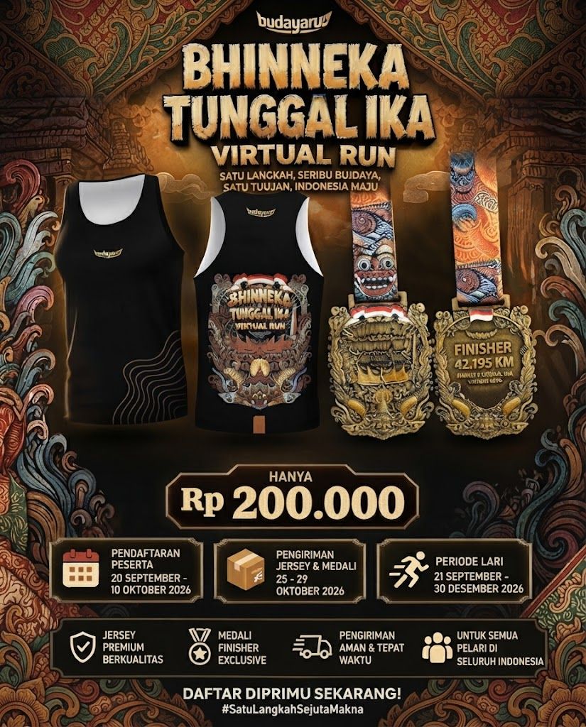Main Poster