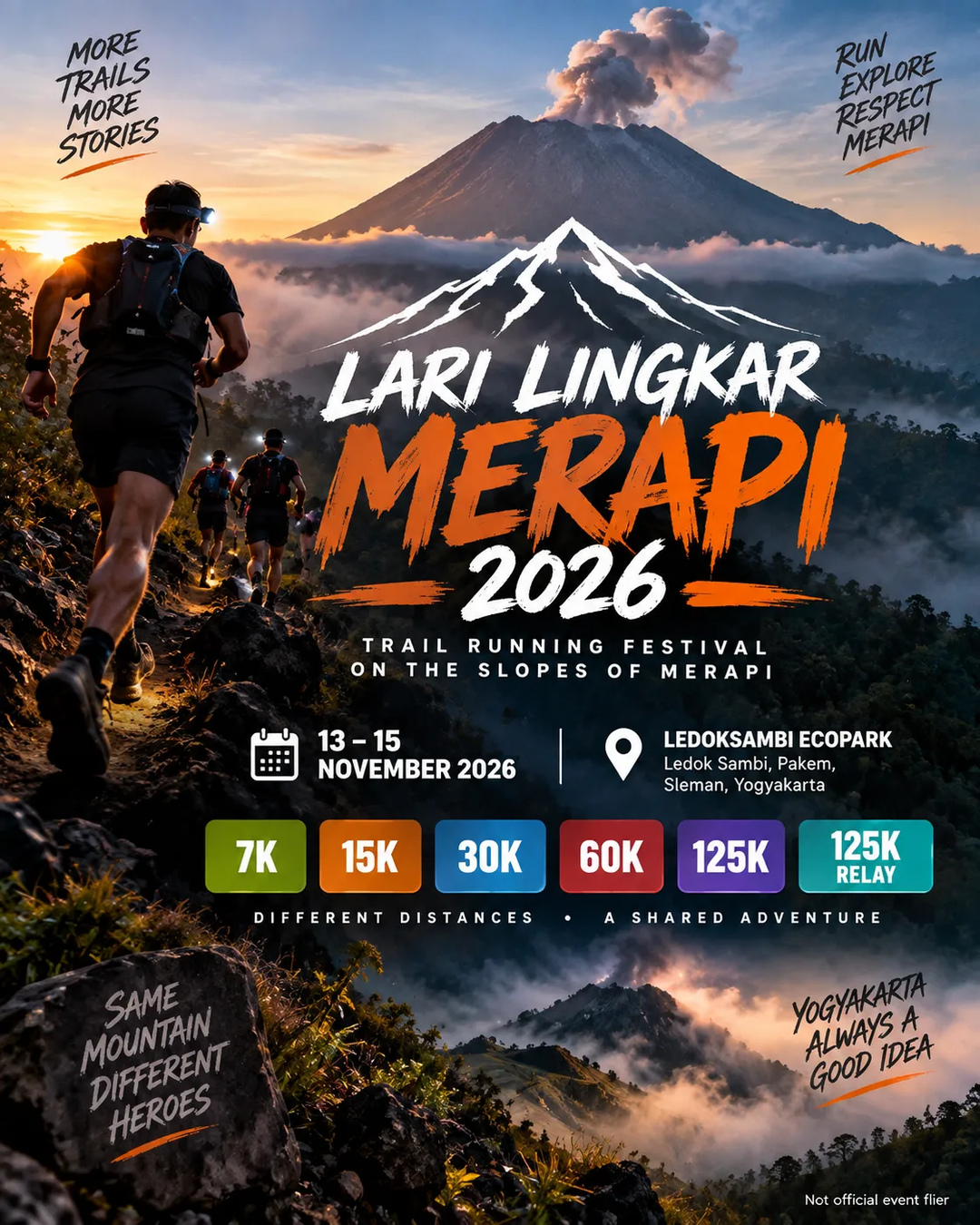 Main Poster