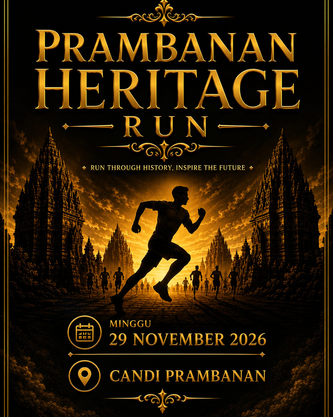 Main Poster