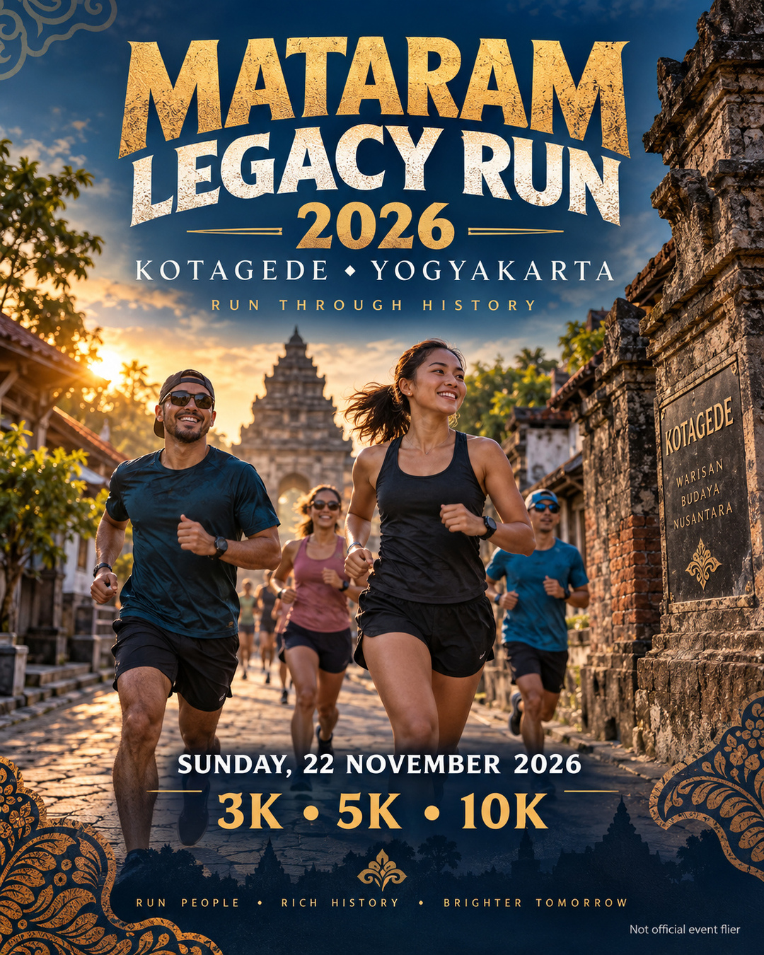 Main Poster