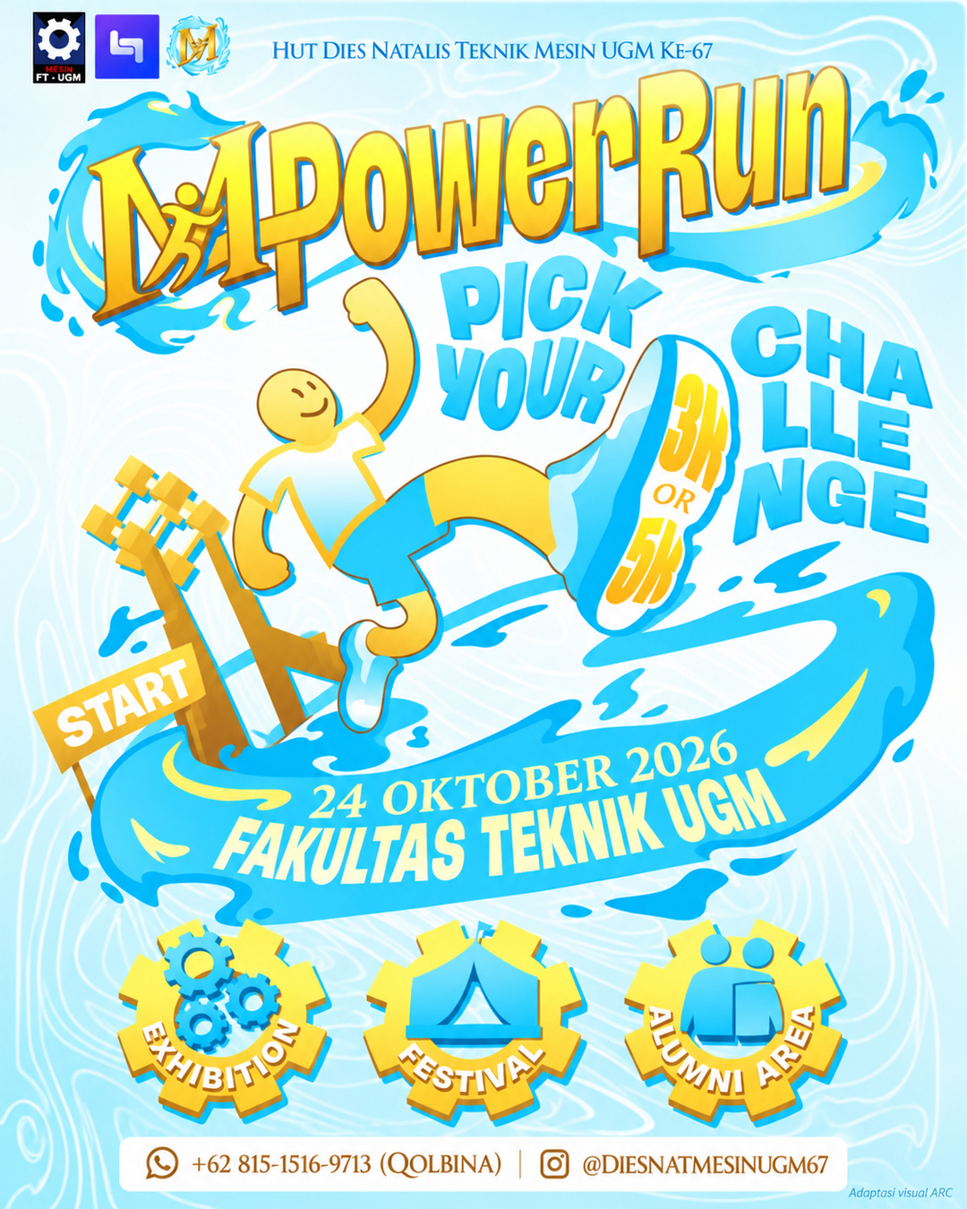 Main Poster