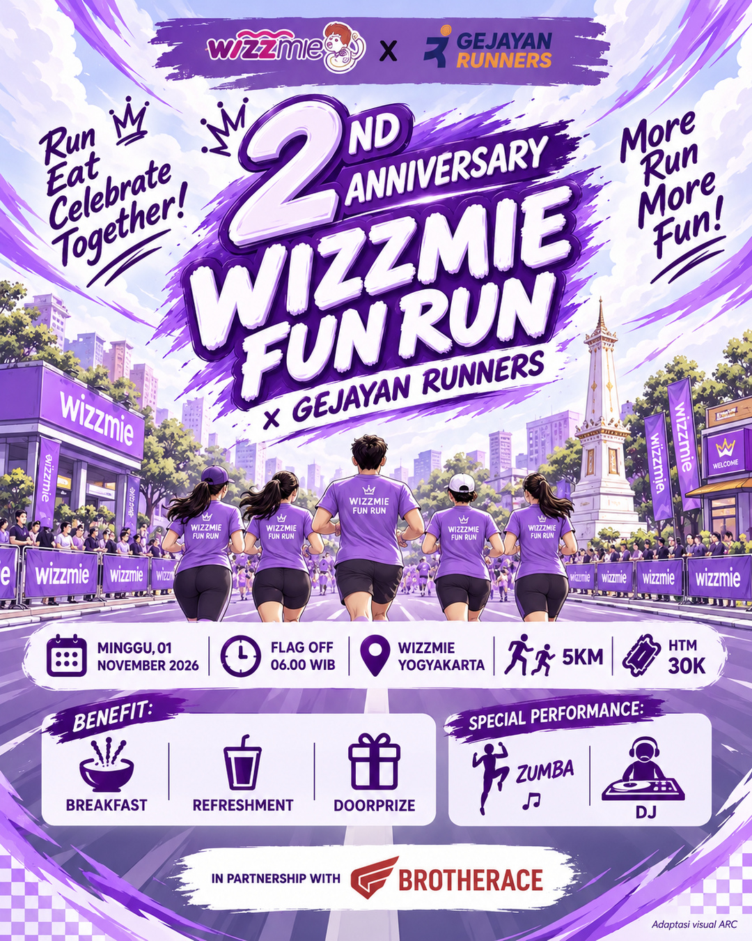 Main Poster