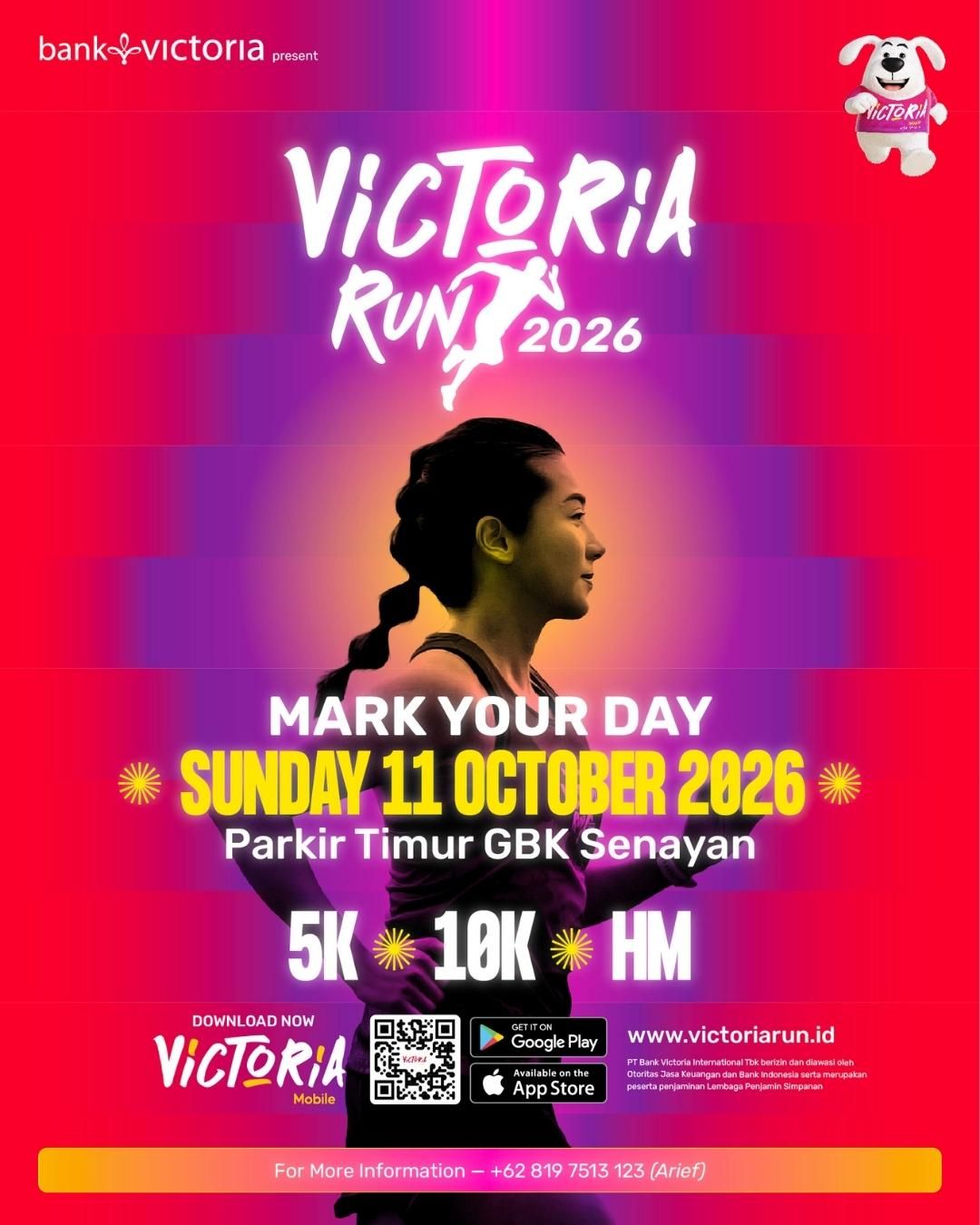 Main Poster
