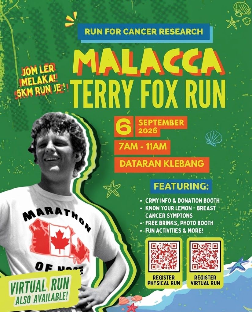 Main Poster