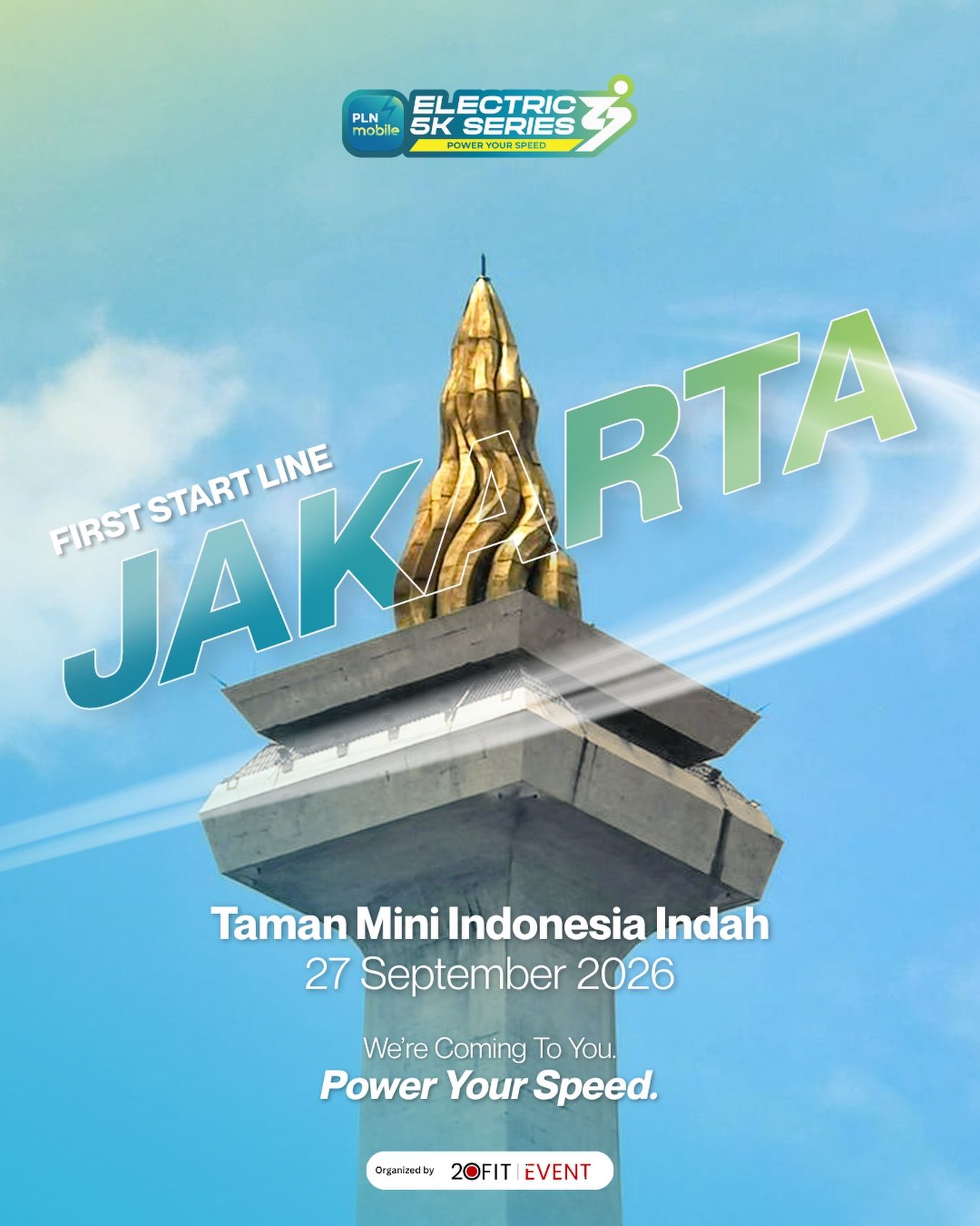 Main Poster