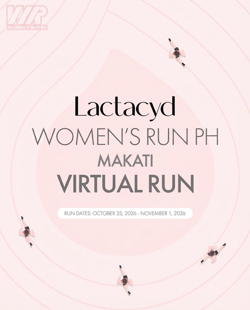 Main Poster